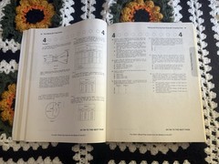 The Official Act Prep Guide : From the Maker of the Act by ACT (2017)