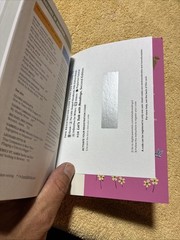 Let’s Talk with Readings 2nd edition Lunsford and Brody – Unused Access Code