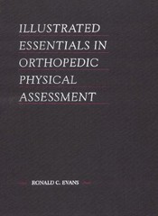 Illustrated Essentials in Orth – GOOD