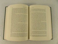 General John M. Palmer, Citizen Soldiers, and the Army of a Democracy-Holley HC
