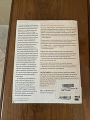 Principles of Animal Behavior, 4th Ed, Dugatkin (2020, Trade Paperback)