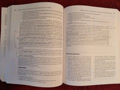 Foundations for Clinical Mental Health Counseling: An Introduction to the Profes