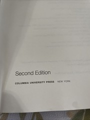 Film and Culture Ser.: Film Studies, Second Edition : An Introduction by Ed….