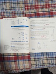 Electronics – Second Edition – Allan R Hambley (Very Used/Acceptable)