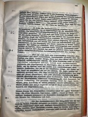 1955 Lovis Corinth Portraits INSCRIBED Doctoral Dissertation -Hans-Jurgan Imiela