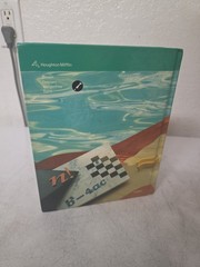 Algebra And Trigonometry Structure And Method Book 2 Mcdougal Littell