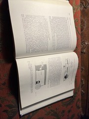 Mechanics Of Materials 4th Ed 1985 John Wiley & Sons Hardcover Textbook