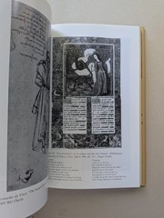 CRIME IN MEDIEVAL EUROPE 1220-1550 Trevor Dean h/b 2001 d/w CRIMINOLOGY HISTORY