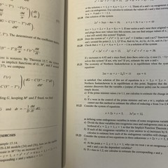 Mathematics for Economists (1994, Hardcover)