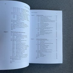 Start-up: A Technician’s Guide, Second Edition by Diane R. Barkin (2012)