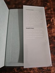 Communications With The Future Matthew Arnold In Dialogie By Donald Stone 2000