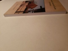 WEAVING THROUGH ISLAM IN SENEGAL CAROLINA ACADEMIC PRESS By Laura L. Cochrane PB