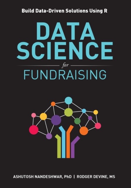 Nandeshwar – Data Science for Fundraising Build Data-Driven Solutions – X555z