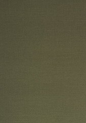 CATALOGUE OF THE PRINTED BOOKS ON AGRICULTURE: PUBLISHED By Mary S. Aslin *VG+*