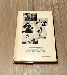 Integer Programming George L. Nemhauser HC/DJ Decision and Control Series 1972