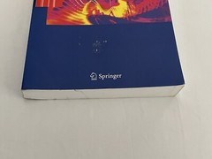 Innovations in Plastic and Aesthetic Surgery Springer New (Tear in corner) 1223
