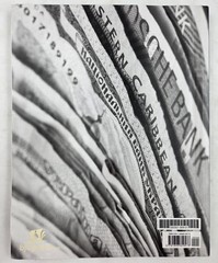 BJU Press Economics Student Activities 3rd Edition PB #500561-009-01 USED-GOOD