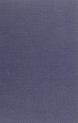 Theodor W. Adorno Notes to Literature (Hardback)