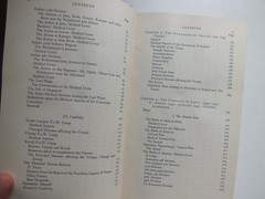 The Army Medical Services, Campaigns, Vol. II: Hong Kong, Malaya, Iceland etc
