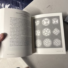Wooden Bks.: Quadrivium : The Four Classical Liberal Arts of Number,…
