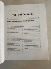 LLM Design Patterns: A Practical Guide to Building Robust and Efficient AI Syste
