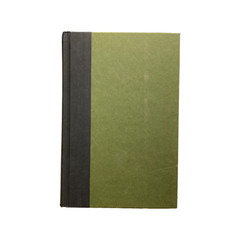 Dictionary of Word Origins by Ayto, John