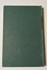 Electrical Engineering Circuits – Hugh Hildreth Skilling – John Wiley