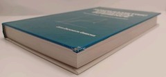 Nonparametric Statistical Inference Second Edition by Gibbons – Hardcover