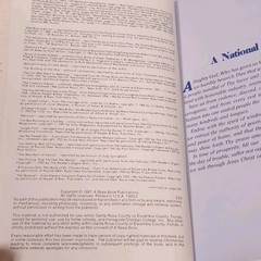 A Beka Book Reading Homeschool Of America 1 2 History Social Studies Poetry 80’s