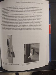 Introduction to Security, Ninth Edition Robert Fischer Hardcover 528 Pages New!