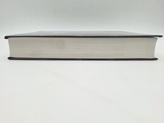 General Chemistry: Principles and Modern Applications Annotated Instructor’s Ed.