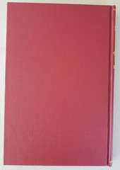 Statistical Analysis of Stationary Time Series Grenander 1984 Chelsea HC NEW NOS