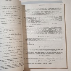 Schaum’s Outline Of Combinatorics