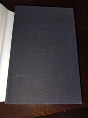 Critical Models: Interventions And Catchwords By Theodor W. Adorno ~ 1998 1st Ed