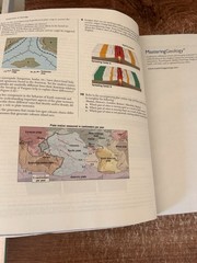 Essentials of Geology 13th by Edward Tarbuck, Frederick Lutgens and Dennis