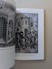 CRIME IN MEDIEVAL EUROPE 1220-1550 Trevor Dean h/b 2001 d/w CRIMINOLOGY HISTORY