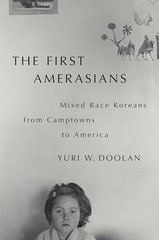 The First Amerasians: Mixed Ra – GOOD