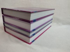 Woodhead Publishing Series in Energy Compendium of Hydrogen Energy Complete Set