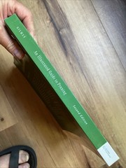 An Illustrated Guide to Pruning by Edward F. Gillman. Second edition