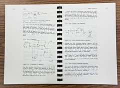 Set: Art of Electronics Text and Laboratory Manual by Horowitz, Hill, & Robinson
