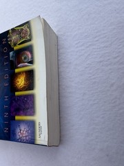 Language of Medicine by Davi Ellen Chabner