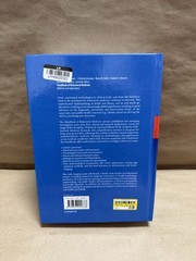 Springer- Handbook of Behavioral Medicine(Steptoe Ed) Hardcover SEE DESCRIPTION