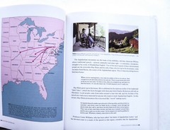 THE STORY OF ENGLISH by Robert McCrum, William Cran and Robert MacNeil