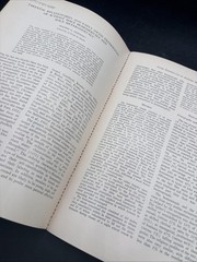 1973 Journal Of Abnormal Psychology Vol 82 1-2-3 APA Behavior Drug Treatment