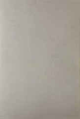 Yale Editions of Horace Walpole`s Correspondence : With Sir Horace Mann, VI, …