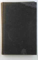 Shooting the Sun: Ritual and Meaning in the West Sepik (Smithsonian Series in Et