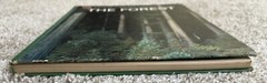 Time Life Books Science Library Series The Forest Vintage Learning 1971 📕