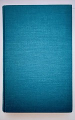 Boundary and Eigenvalue Problems in Mathematical Physics Sagan 1961 1st Ed 4th P