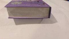 SIGNED Hulda Clark The Cure and Prevention of All Cancers HARDCOVER Book + DVD