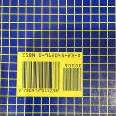 Michael R. Lindeburg, P.E. Solutions Manual Mechanical Eng Reference Manual 8th